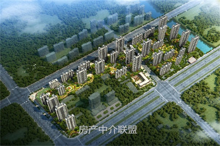平顶山小区送车库3室2厅1卫58万152m2出售